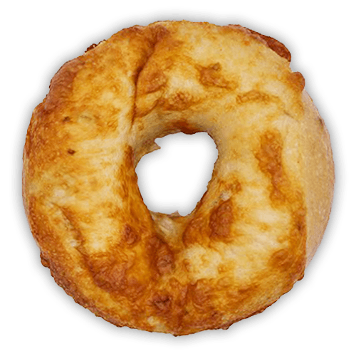 Jalapeno Pepperjack