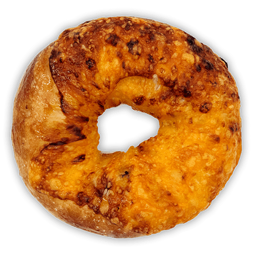 Chatfield's Bagel