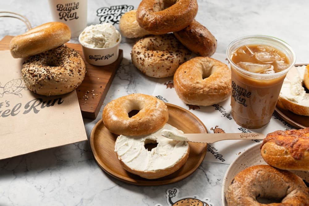 BagelRun_Bagels-CC