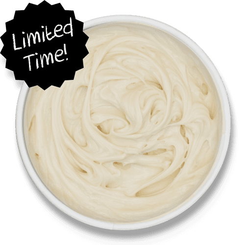 cream-cheese-top-downs-maple-brown-sugar-x1