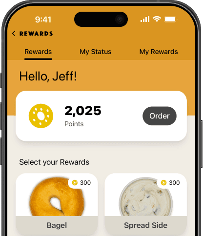 rewardsHome