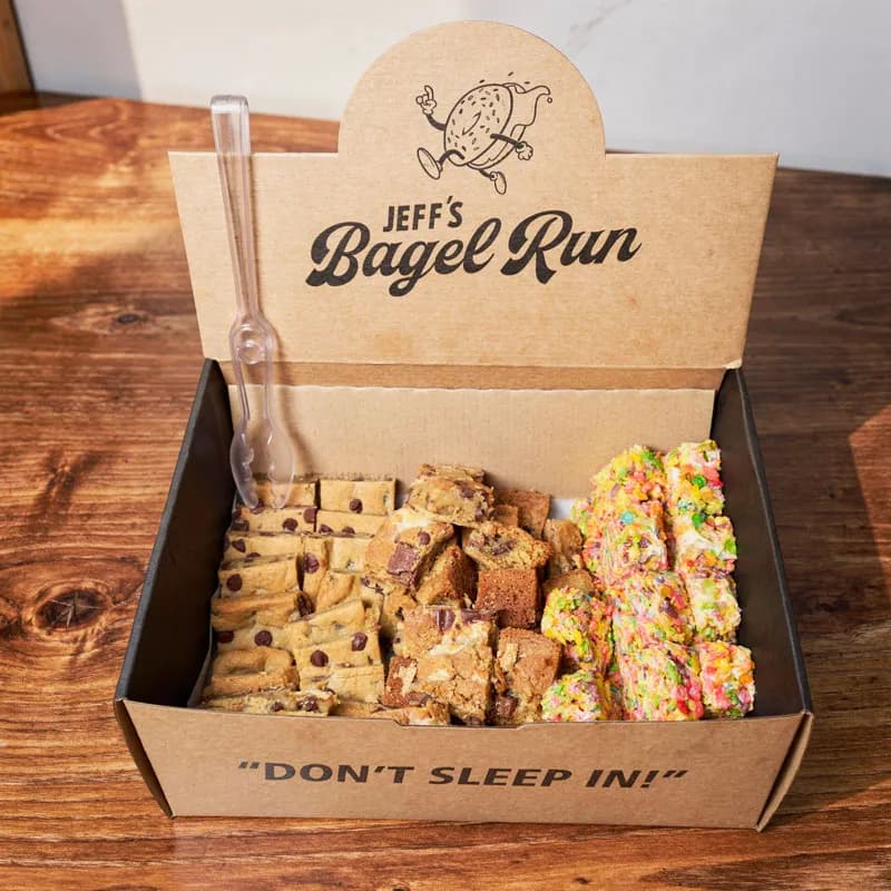 treats-catering