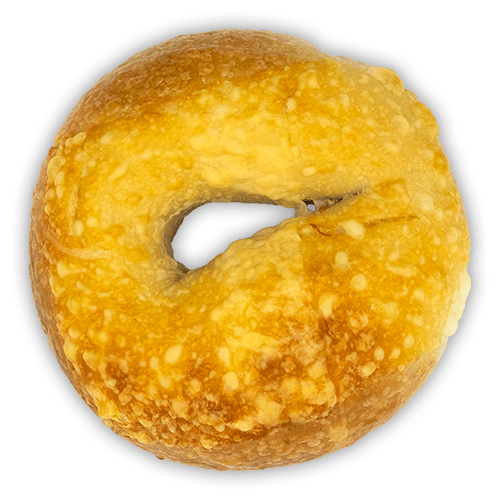 Asiago