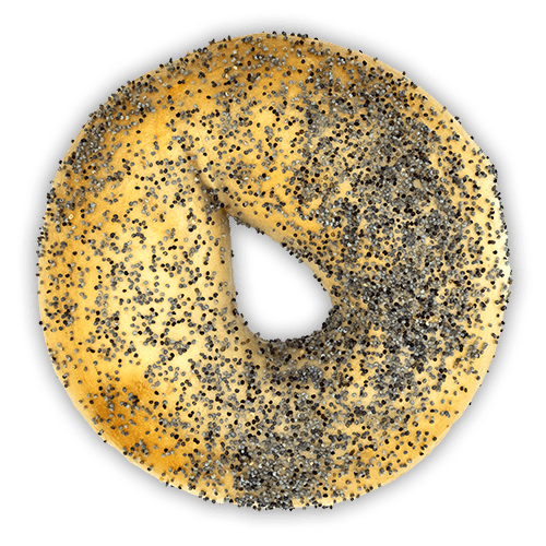 Poppy Seed