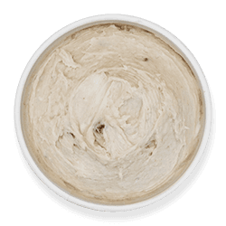 Banana Pudding