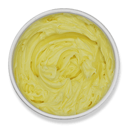Whipped Butter