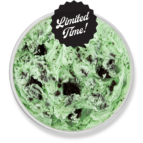 Scoop Froggy Frog