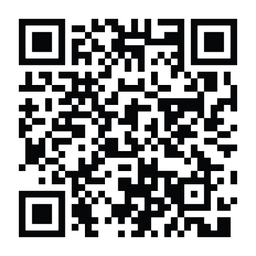 Scan to download the Jeff's Bagel Run app
