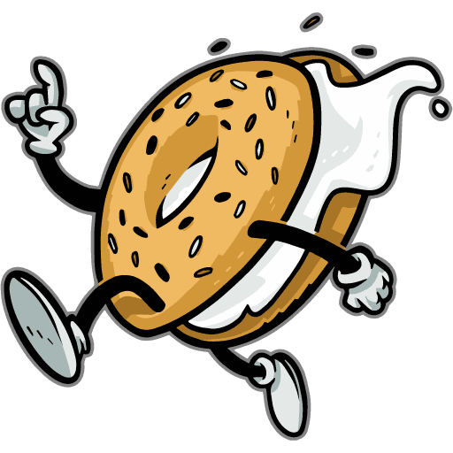 bagel_man
