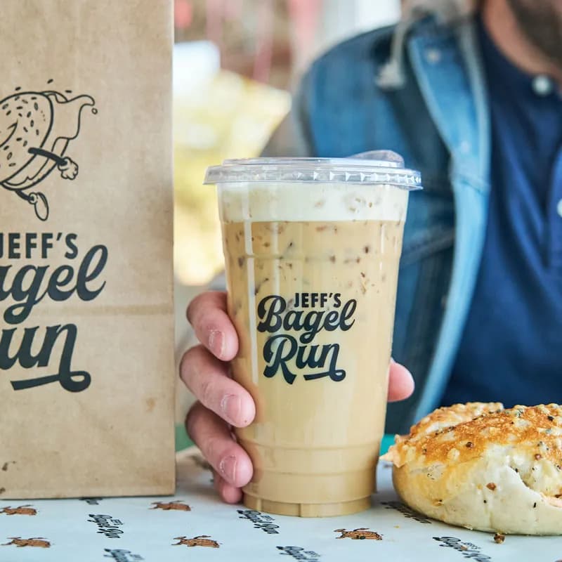 coffee-rewards