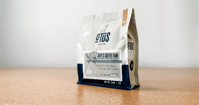 cover_image__1DeIMppQ__Otus_JBR.png.760x400_q85_crop_upscale